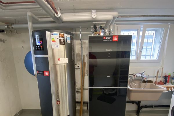 projekte-wp4-lenzburg-02-1920pxA29DD623-DF02-59A5-FA44-AAB1F10B980B.jpg